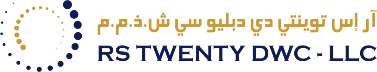 Rs Twenty